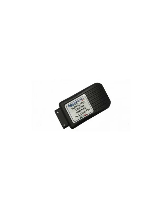bellacoral880221