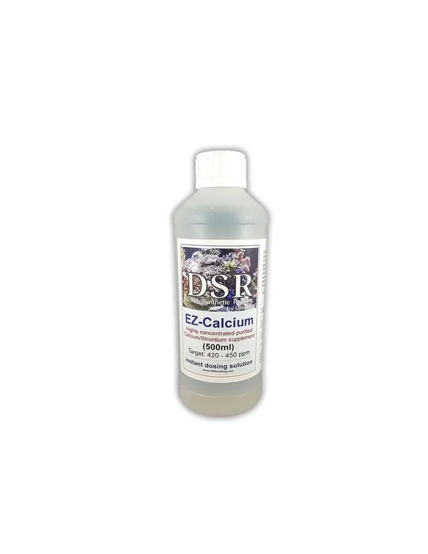 bellacoral880320