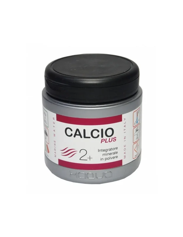 bellacoral880367