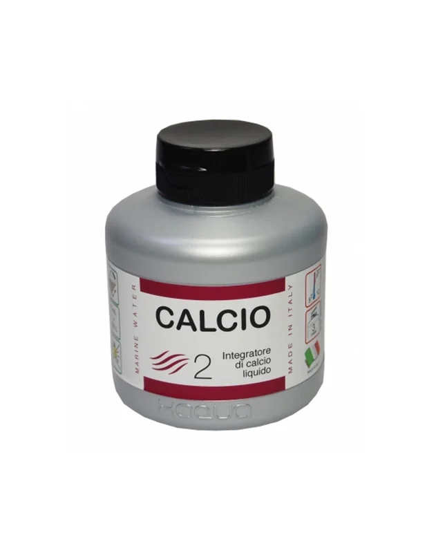 bellacoral880385