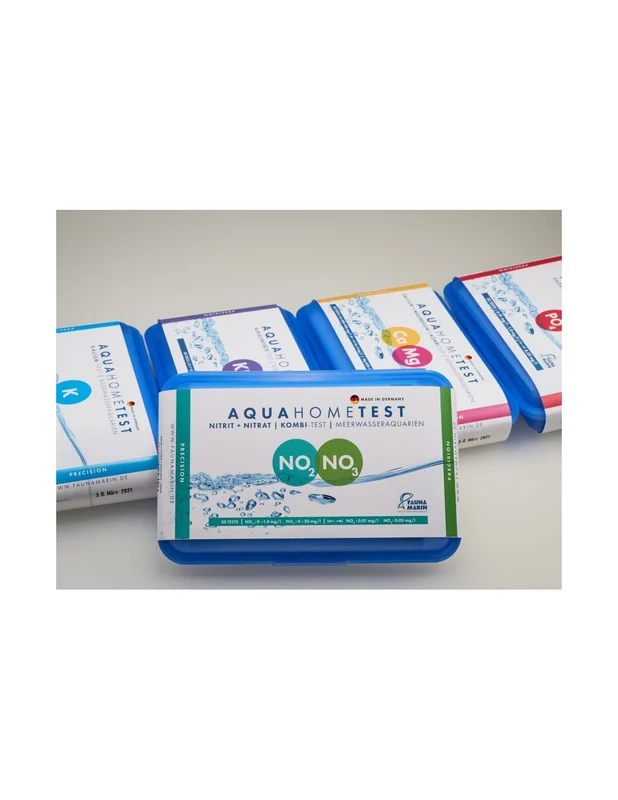 bellacoral880449