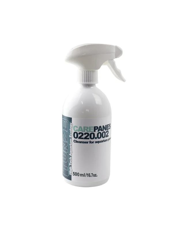 bellacoral880815