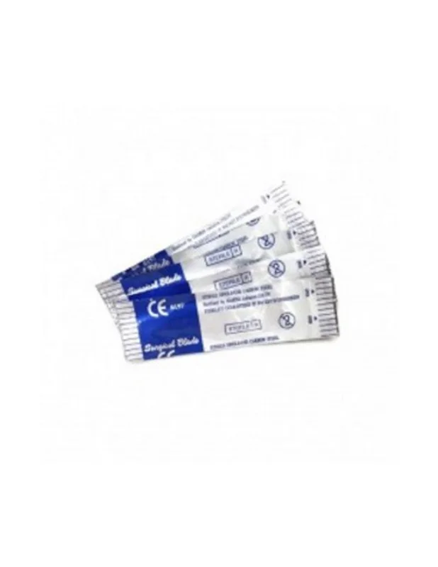 bellacoral881227