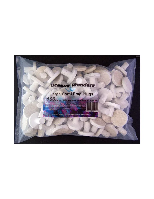bellacoral881315