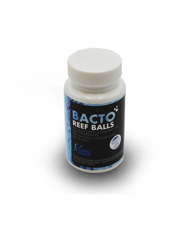 bellacoral881645