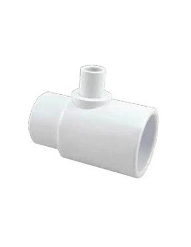 bellacoral881657
