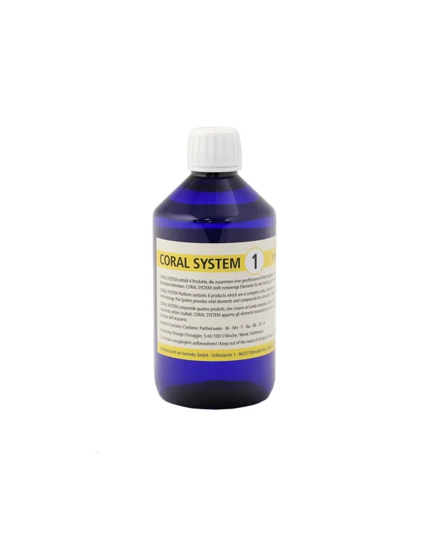 bellacoral882045