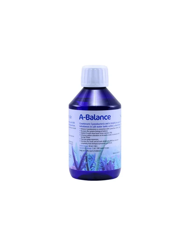 bellacoral882760