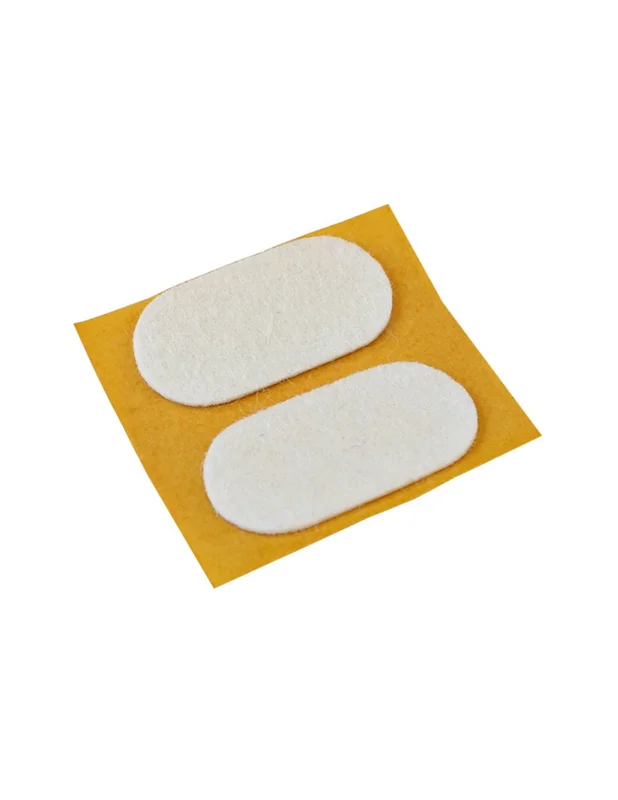 bellacoral882950