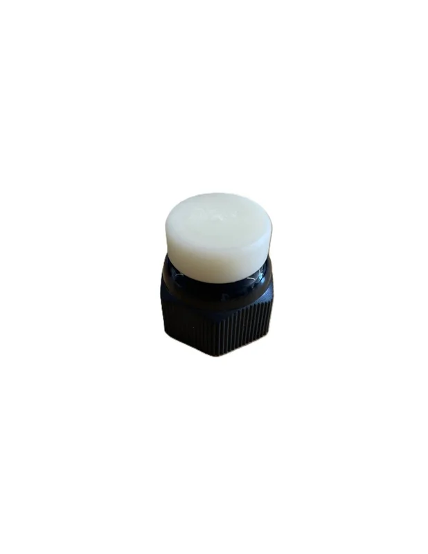 bellacoral883016