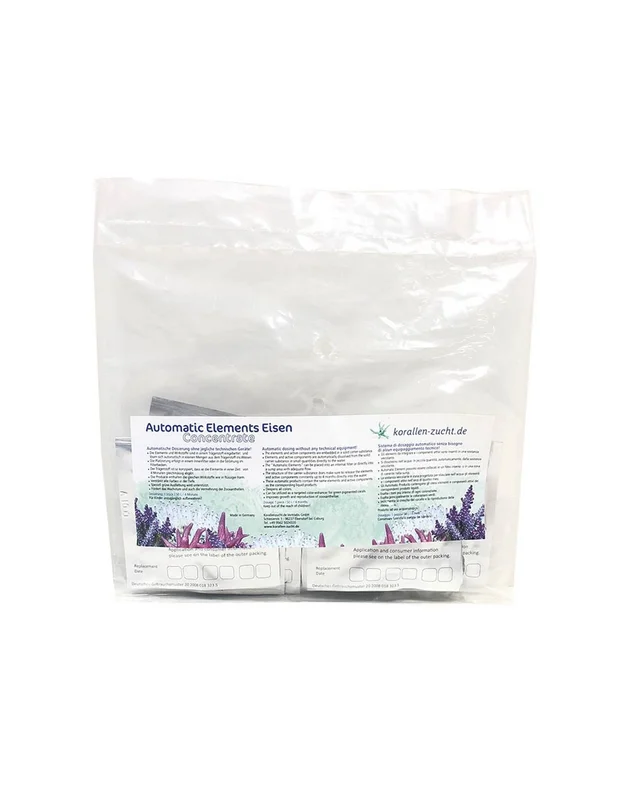 bellacoral883033
