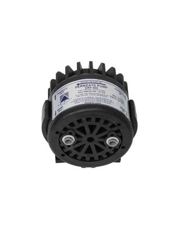 bellacoral883097