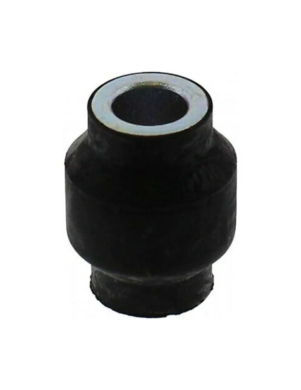 bellacoral883102