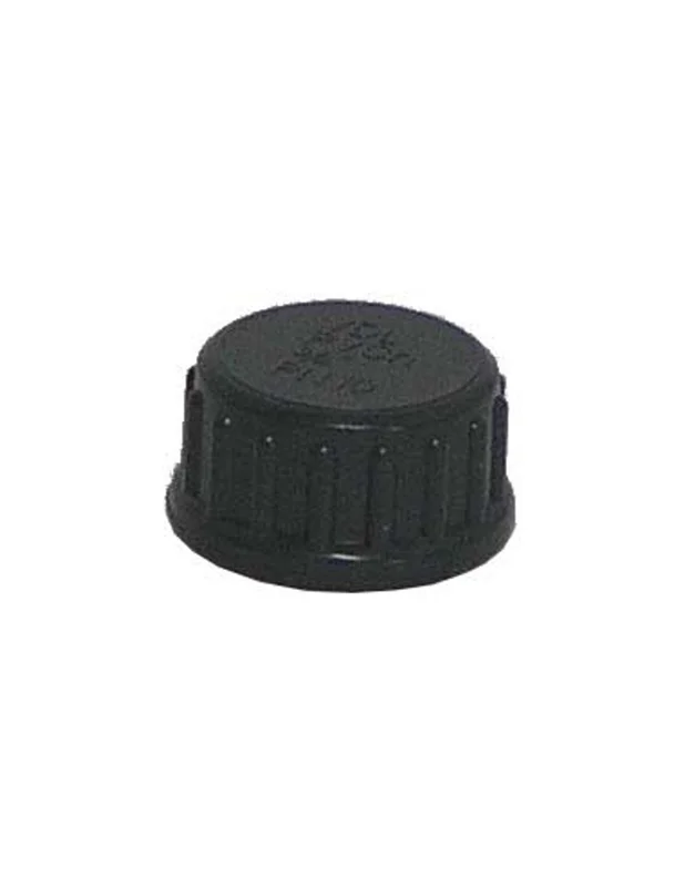 bellacoral884040