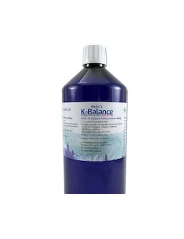 bellacoral884117
