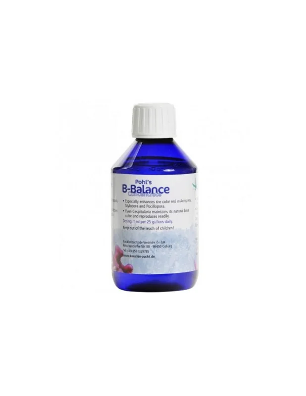 bellacoral884173
