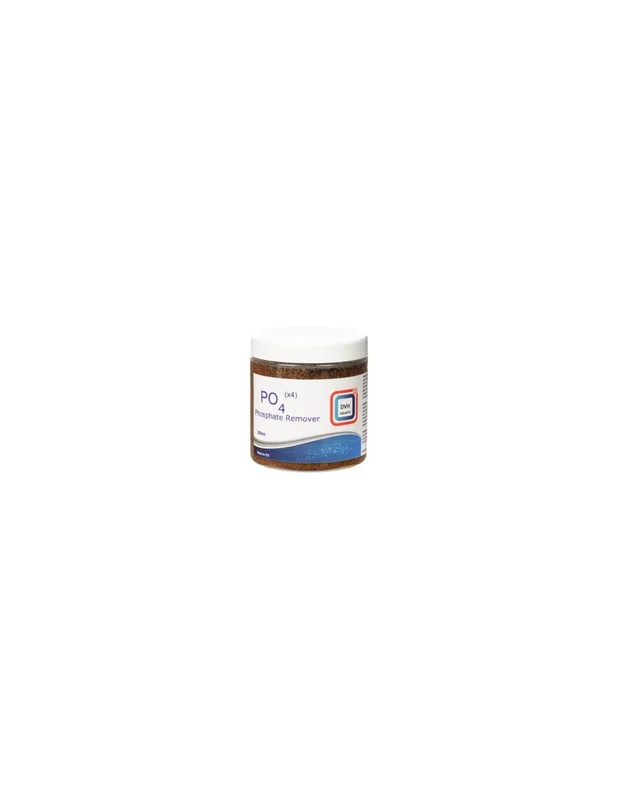 bellacoral884270