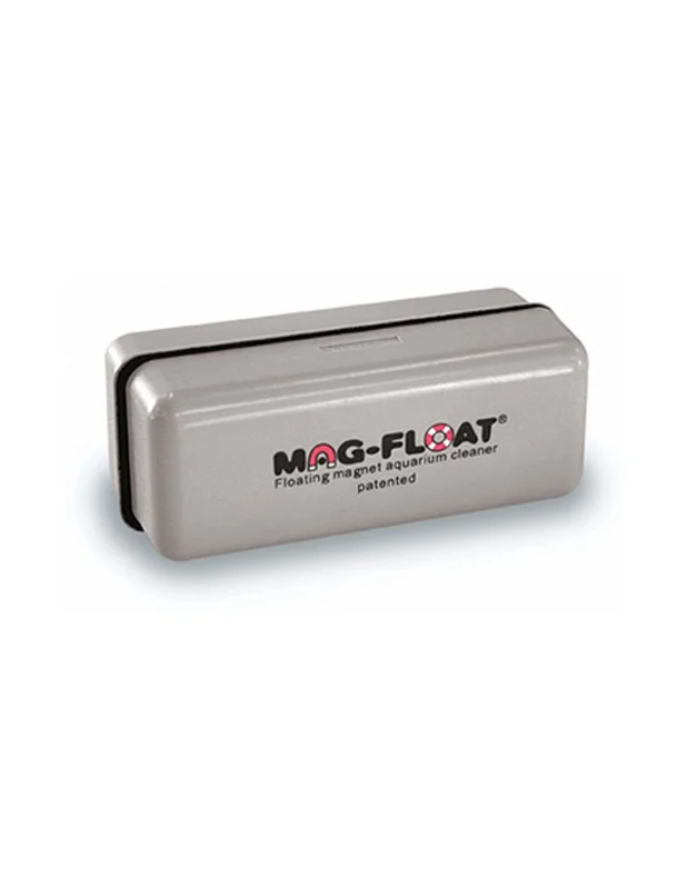 bellacoral884299