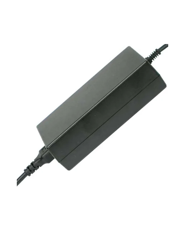 bellacoral884572