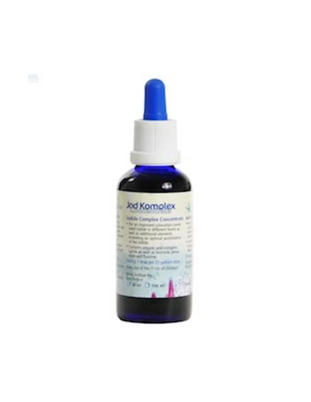 bellacoral884914