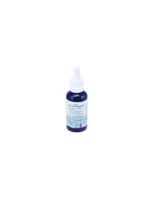 bellacoral884944
