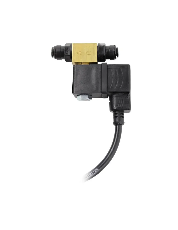 bellacoral885020