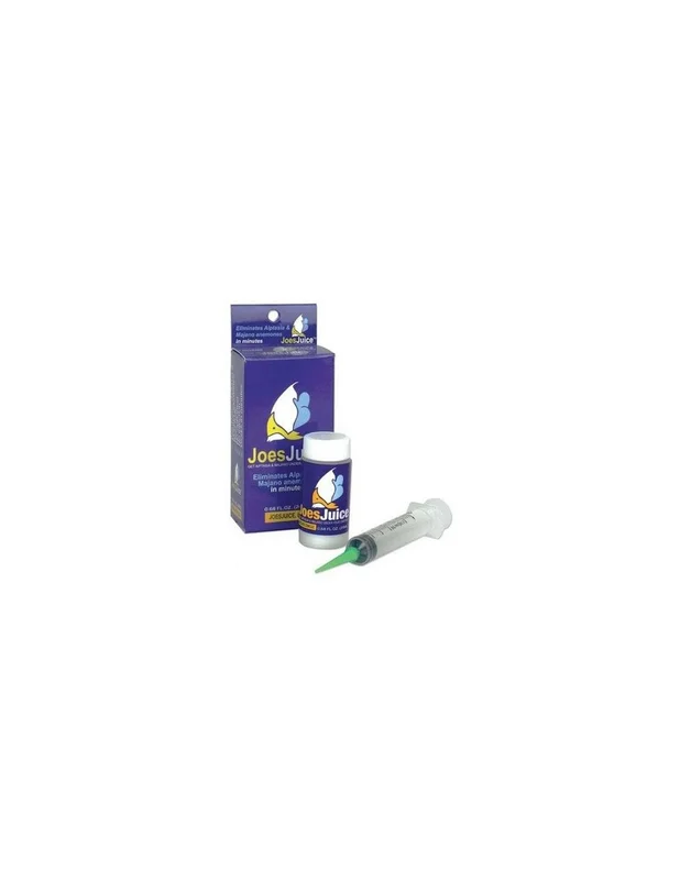 bellacoral885029