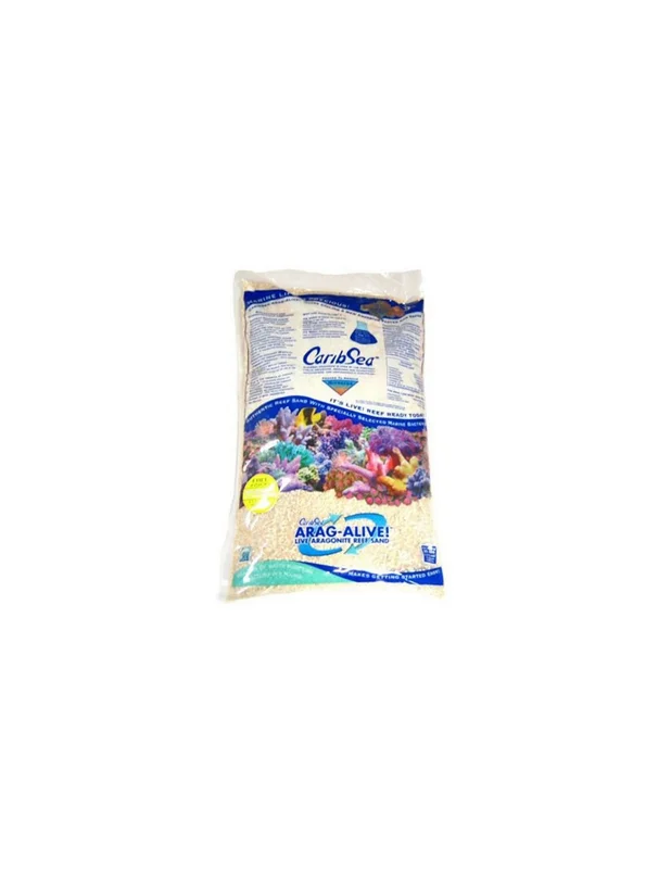 bellacoral885203