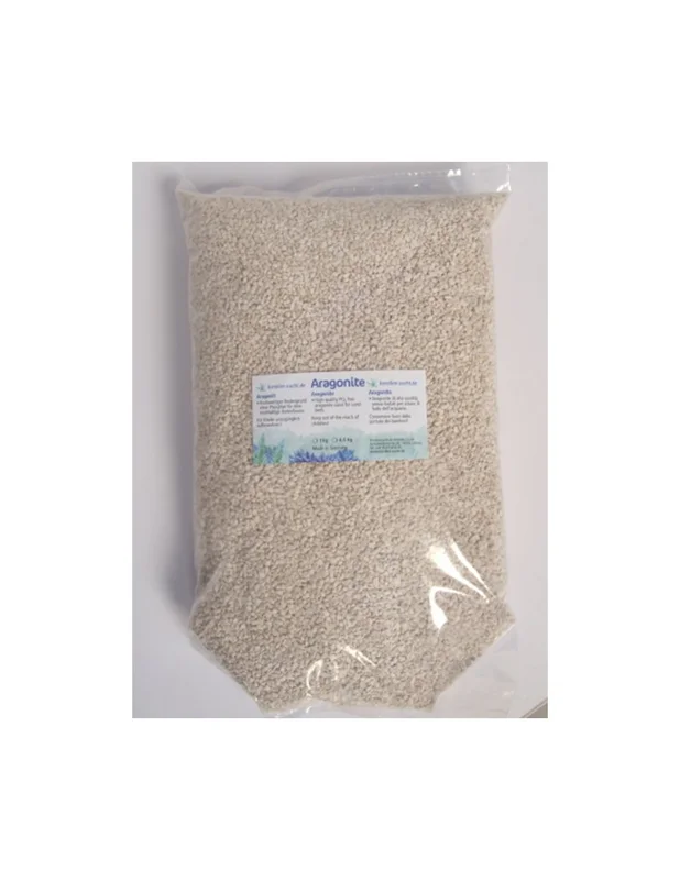 bellacoral885802