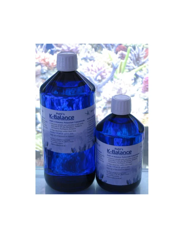 bellacoral885829