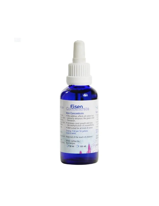 bellacoral885861