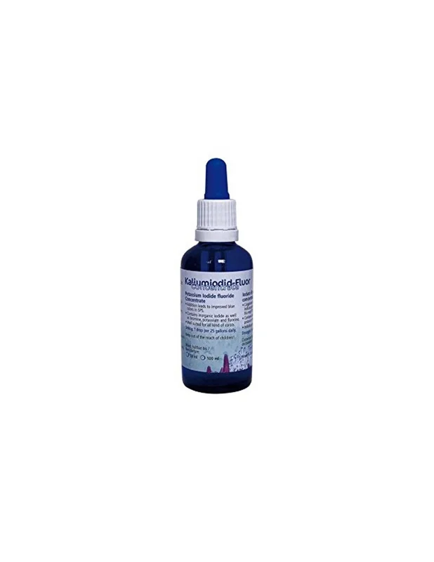 bellacoral885864