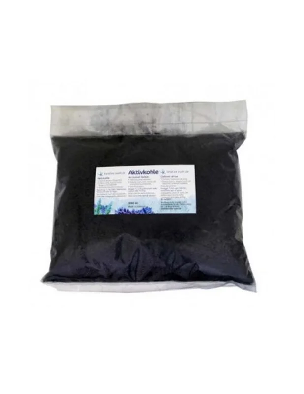bellacoral885886