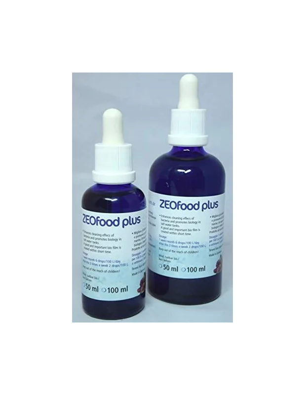 bellacoral885910