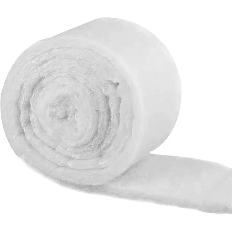 corales188885