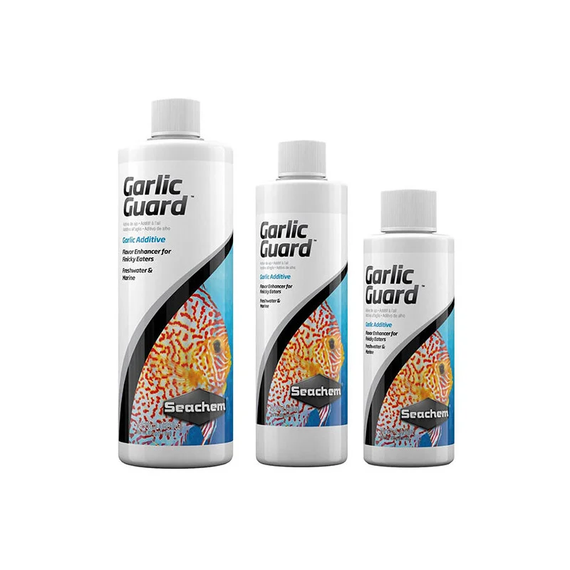 corales189001