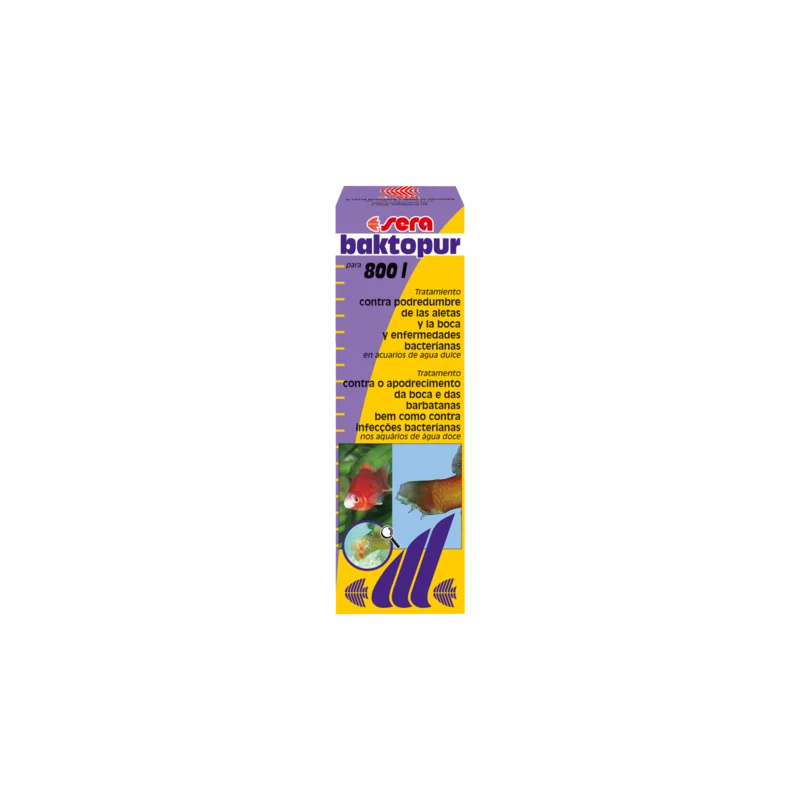 fatyzoo825300
