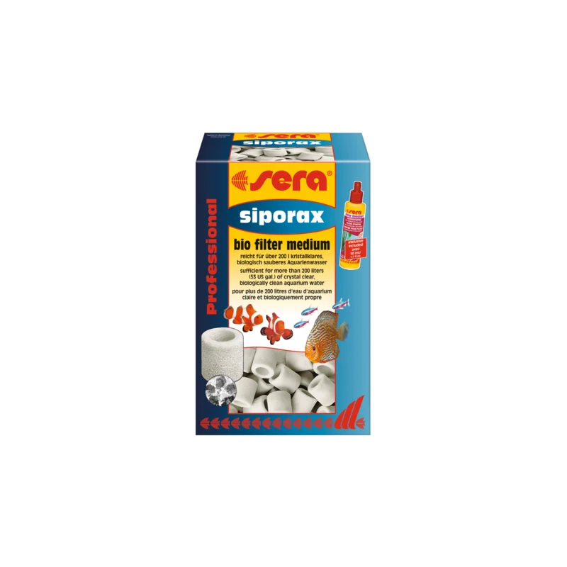 fatyzoo825317