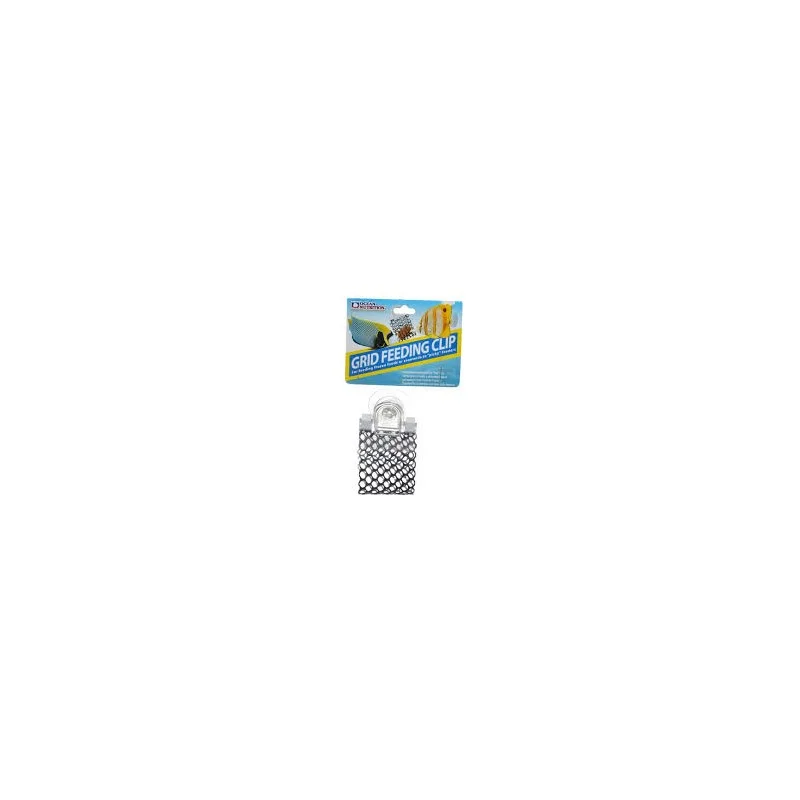 fatyzoo827484
