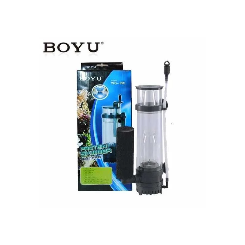 fatyzoo827658