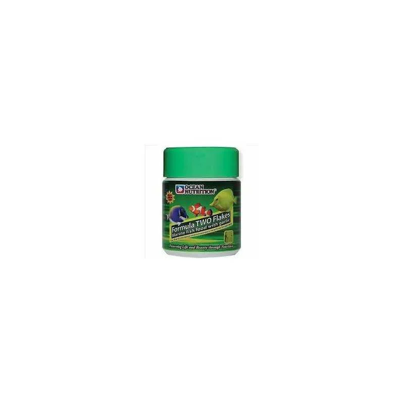 fatyzoo830420