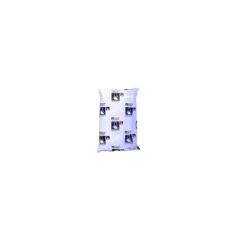fatyzoo830815