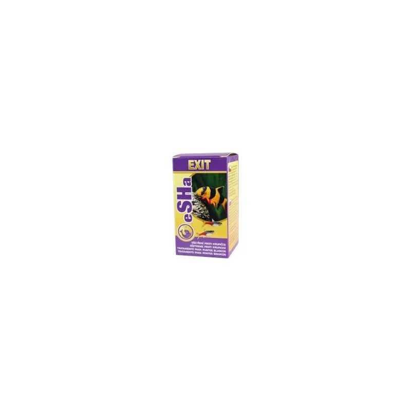 fatyzoo831335