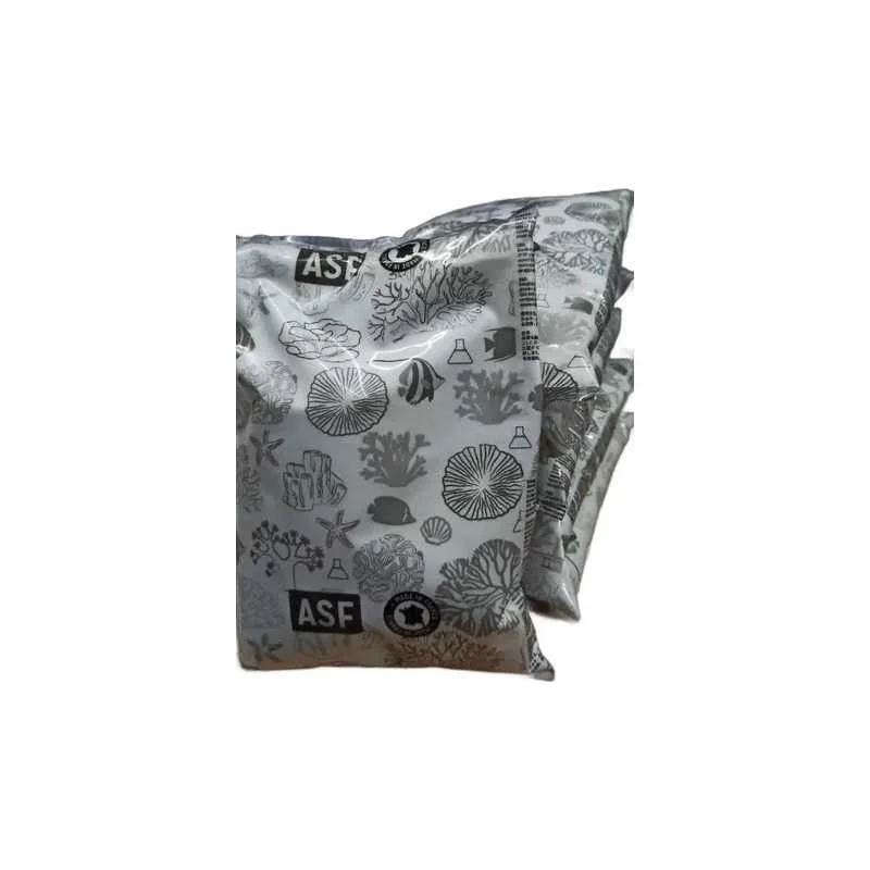 fatyzoo831562