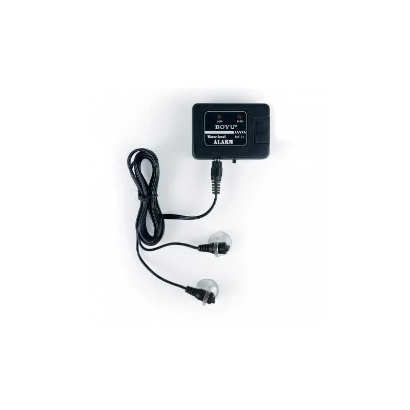 fatyzoo831620