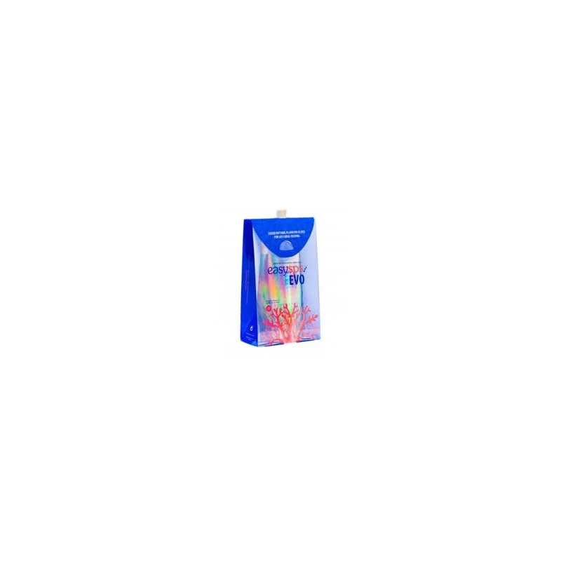 fatyzoo832024