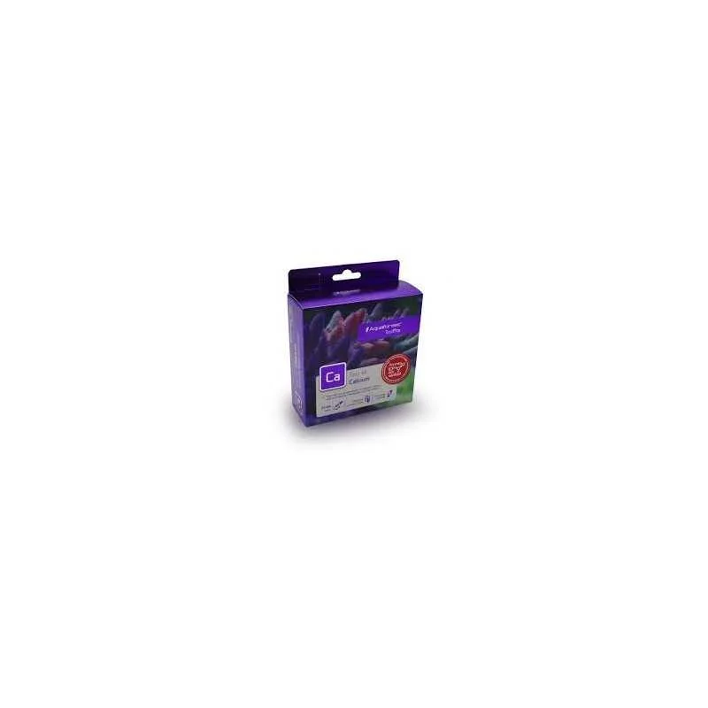 fatyzoo834801