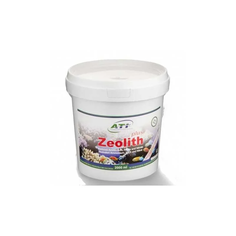 fatyzoo834879