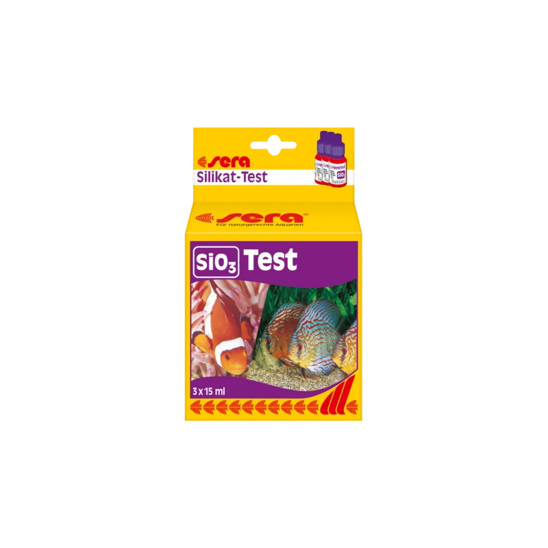 fatyzoo837121