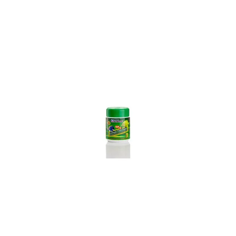 fatyzoo837161